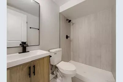 7711 S Rosemary Way, Centennial, CO 80112 - Photo 19