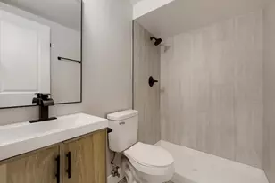 7711 S Rosemary Way, Centennial, CO 80112 - Photo 19
