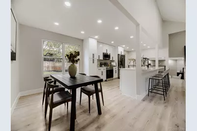 7711 S Rosemary Way, Centennial, CO 80112 - Photo 9