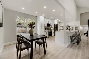 7711 S Rosemary Way, Centennial, CO 80112 - Photo 9