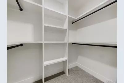 7711 S Rosemary Way, Centennial, CO 80112 - Photo 17