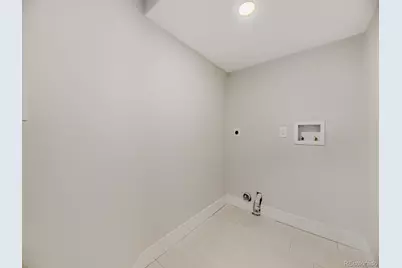 7711 S Rosemary Way, Centennial, CO 80112 - Photo 25