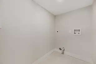 7711 S Rosemary Way, Centennial, CO 80112 - Photo 25