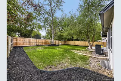 7711 S Rosemary Way, Centennial, CO 80112 - Photo 27