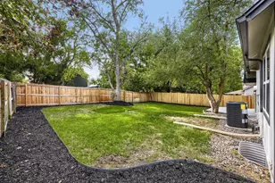 7711 S Rosemary Way, Centennial, CO 80112 - Photo 27