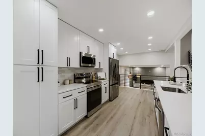 7711 S Rosemary Way, Centennial, CO 80112 - Photo 7