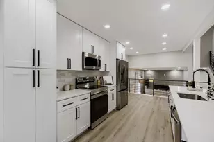7711 S Rosemary Way, Centennial, CO 80112 - Photo 7