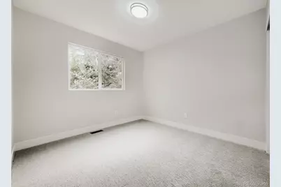 7711 S Rosemary Way, Centennial, CO 80112 - Photo 21