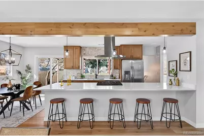 2603 S Marion Street, Denver, CO 80210 - Photo 9