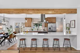 2603 S Marion St, Denver, CO 80210 - Photo 9