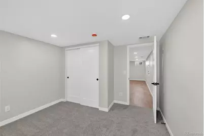 2603 S Marion Street, Denver, CO 80210 - Photo 33