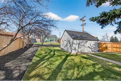 2603 S Marion Street, Denver, CO 80210 - Photo 43