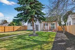 2603 S Marion St, Denver, CO 80210 - Photo 41