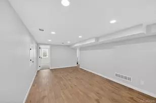 2603 S Marion St, Denver, CO 80210 - Photo 31