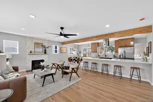 2603 S Marion St, Denver, CO 80210 - Photo 5