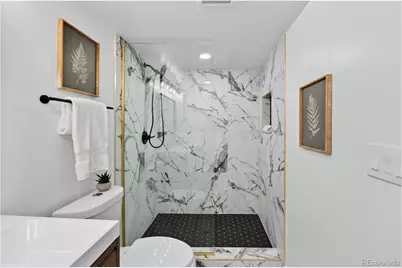 2603 S Marion Street, Denver, CO 80210 - Photo 29