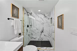 2603 S Marion St, Denver, CO 80210 - Photo 29