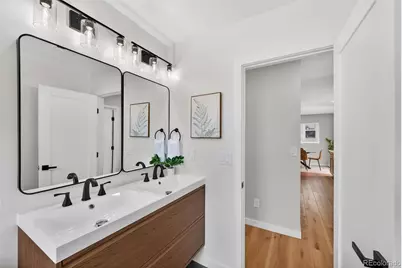 2603 S Marion Street, Denver, CO 80210 - Photo 23
