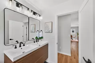 2603 S Marion St, Denver, CO 80210 - Photo 23