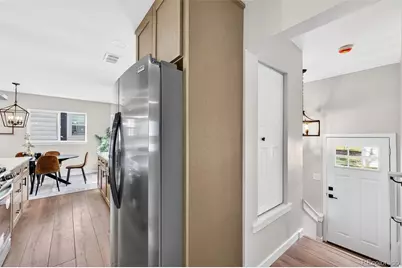 2603 S Marion Street, Denver, CO 80210 - Photo 15