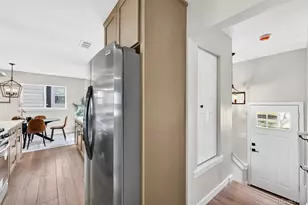 2603 S Marion St, Denver, CO 80210 - Photo 15