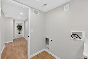 2603 S Marion St, Denver, CO 80210 - Photo 35