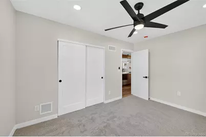 2603 S Marion Street, Denver, CO 80210 - Photo 25