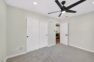 2603 S Marion St, Denver, CO 80210 - Photo 25