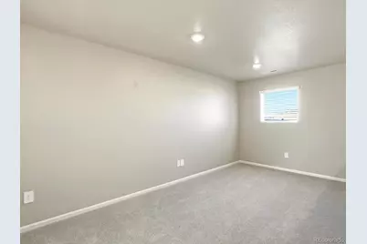 7356 27th Street Lane, Greeley, CO 80634 - Photo 13