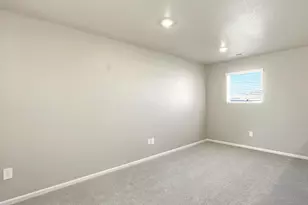 7356 27th Street Ln, Greeley, CO 80634 - Photo 13