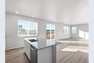 7356 27th Street Lane, Greeley, CO 80634 - Photo 9