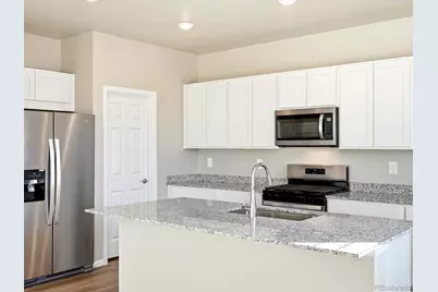 7356 27th Street Lane, Greeley, CO 80634 - Photo 1