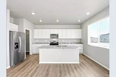 7356 27th Street Lane, Greeley, CO 80634 - Photo 7