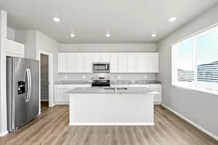 7356 27th Street Ln, Greeley, CO 80634 - Photo 7