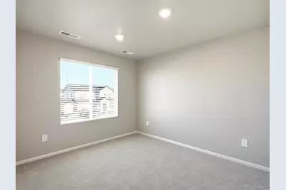 7356 27th Street Lane, Greeley, CO 80634 - Photo 15