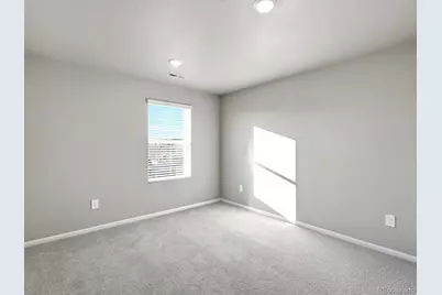 7356 27th Street Lane, Greeley, CO 80634 - Photo 19