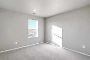 7356 27th Street Ln, Greeley, CO 80634 - Photo 19