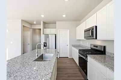 7356 27th Street Lane, Greeley, CO 80634 - Photo 11