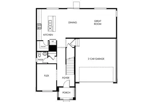 7356 27th Street Ln, Greeley, CO 80634 - Photo 25
