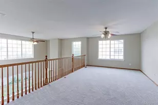 11026 E 115th Pl, Commerce City, CO 80640 - Photo 21