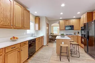 11026 E 115th Pl, Commerce City, CO 80640 - Photo 3