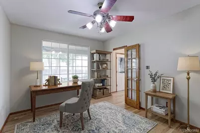 11026 E 115th Place, Commerce City, CO 80640 - Photo 5