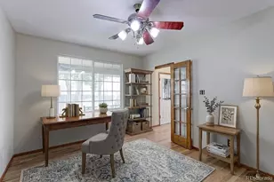 11026 E 115th Pl, Commerce City, CO 80640 - Photo 5