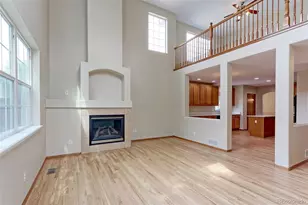 11026 E 115th Pl, Commerce City, CO 80640 - Photo 23