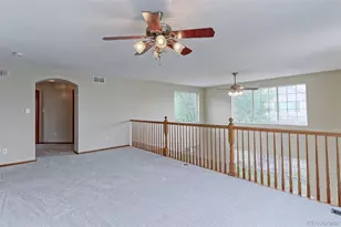 11026 E 115th Pl, Commerce City, CO 80640 - Photo 27