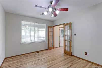 11026 E 115th Place, Commerce City, CO 80640 - Photo 25