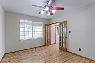 11026 E 115th Pl, Commerce City, CO 80640 - Photo 25
