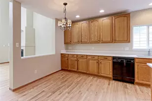 11026 E 115th Pl, Commerce City, CO 80640 - Photo 19