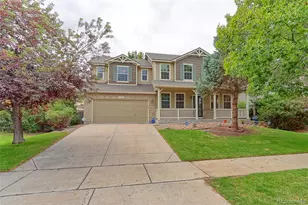 11026 E 115th Pl, Commerce City, CO 80640 - Photo 11