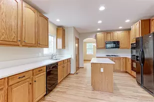 11026 E 115th Pl, Commerce City, CO 80640 - Photo 17